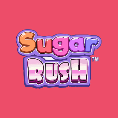 Sugar Rush